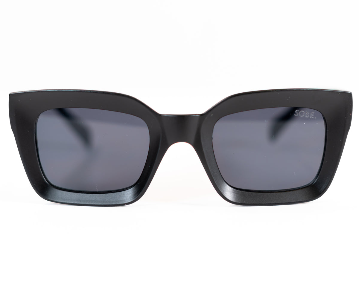The Retro Susie – SOBE SHADES