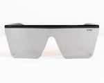 V2 Shades
