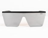 V2 Shades