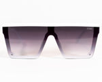V2 Shades