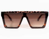 V2 Shades