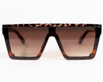 V2 Shades