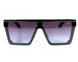 V2 Shades