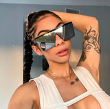 V2 Shades