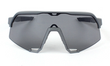 Send It Shades - (Polarized + UV400 Protection)