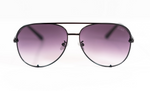 Miami Pilot Aviator Shades