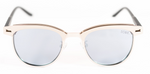 The Midtowns (Polarized)