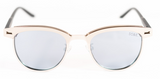 The Midtowns (Polarized)