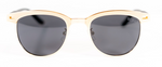The Midtowns (Polarized)