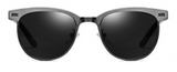 The Midtowns (Polarized)
