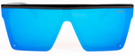 V2 Shades