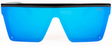 V2 Shades