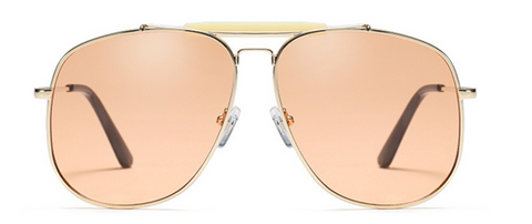 Venice Aviators