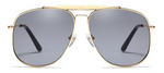 Venice Aviators