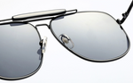 Venice Aviators