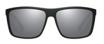 "The Sprays" Polarized UV400 Sport Shades