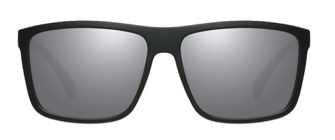 "The Sprays" Polarized UV400 Sport Shades