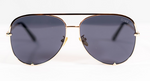 Miami Pilot Aviator Shades