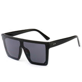 V2 Shades