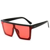 V2 Shades