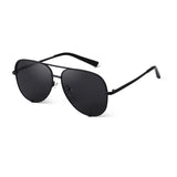 Miami Pilot Aviator Shades